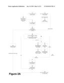 Detection and Removal of Blemishes in Digital Images Utilizing Original Images of Defocused Scenes diagram and image