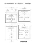 Detection and Removal of Blemishes in Digital Images Utilizing Original Images of Defocused Scenes diagram and image