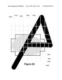 Detection and Removal of Blemishes in Digital Images Utilizing Original Images of Defocused Scenes diagram and image