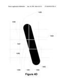 Detection and Removal of Blemishes in Digital Images Utilizing Original Images of Defocused Scenes diagram and image