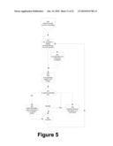 Detection and Removal of Blemishes in Digital Images Utilizing Original Images of Defocused Scenes diagram and image