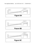 Detection and Removal of Blemishes in Digital Images Utilizing Original Images of Defocused Scenes diagram and image