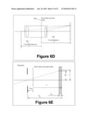 Detection and Removal of Blemishes in Digital Images Utilizing Original Images of Defocused Scenes diagram and image