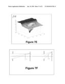 Detection and Removal of Blemishes in Digital Images Utilizing Original Images of Defocused Scenes diagram and image