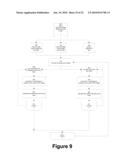 Detection and Removal of Blemishes in Digital Images Utilizing Original Images of Defocused Scenes diagram and image