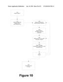 Detection and Removal of Blemishes in Digital Images Utilizing Original Images of Defocused Scenes diagram and image