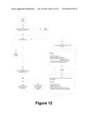 Detection and Removal of Blemishes in Digital Images Utilizing Original Images of Defocused Scenes diagram and image