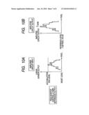 SOLID STATE IMAGE PICKUP DEVICE AND CAMERA diagram and image