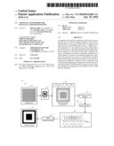 APPARATUS AND METHOD FOR OPTICALLY AMPLIFIED IMAGING diagram and image