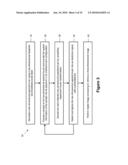 APPARATUS AND METHOD FOR OPTICALLY AMPLIFIED IMAGING diagram and image