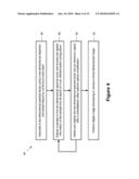 APPARATUS AND METHOD FOR OPTICALLY AMPLIFIED IMAGING diagram and image