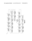 APPARATUS AND METHOD FOR OPTICALLY AMPLIFIED IMAGING diagram and image