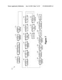 APPARATUS AND METHOD FOR OPTICALLY AMPLIFIED IMAGING diagram and image