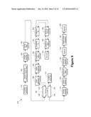 APPARATUS AND METHOD FOR OPTICALLY AMPLIFIED IMAGING diagram and image