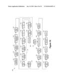 APPARATUS AND METHOD FOR OPTICALLY AMPLIFIED IMAGING diagram and image