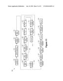 APPARATUS AND METHOD FOR OPTICALLY AMPLIFIED IMAGING diagram and image