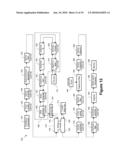 APPARATUS AND METHOD FOR OPTICALLY AMPLIFIED IMAGING diagram and image