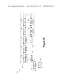 APPARATUS AND METHOD FOR OPTICALLY AMPLIFIED IMAGING diagram and image