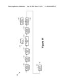 APPARATUS AND METHOD FOR OPTICALLY AMPLIFIED IMAGING diagram and image