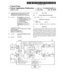 AUDIO OUTPUT DEVICE CONNECTABLE WITH PLURALITY OF DEVICES AND METHOD OF CONTROLLING THE SAME diagram and image