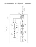 AUDIO OUTPUT DEVICE CONNECTABLE WITH PLURALITY OF DEVICES AND METHOD OF CONTROLLING THE SAME diagram and image