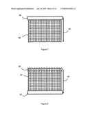 IMAGE DISPLAY APPARATUS diagram and image