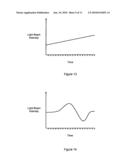 IMAGE DISPLAY APPARATUS diagram and image