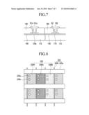 LIQUID CRYSTAL DISPLAY diagram and image