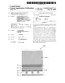 LIQUID CRYSTAL PANEL AND LIQUID CRYSTAL DISPLAY APPARATUS diagram and image