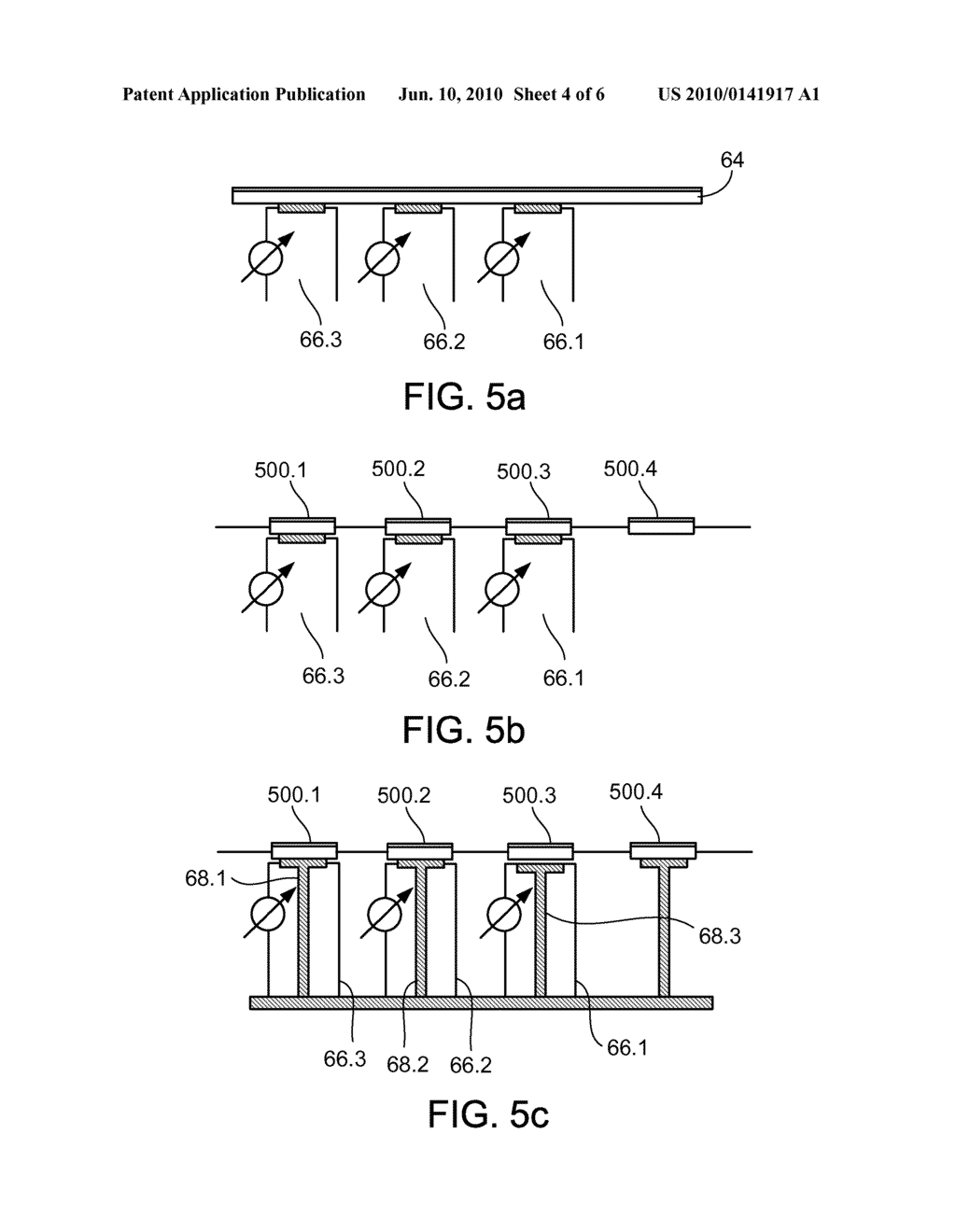 METHOD AND SYSTEM FOR INDIRECT DETERMINATION OF LOCAL IRRADIANCE IN AN OPTICAL SYSTEM - diagram, schematic, and image 05