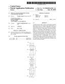 Optical system, exposure system, and exposure method diagram and image