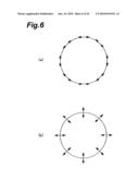 Optical system, exposure system, and exposure method diagram and image