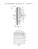 PHOTODETECTOR AND SPATIAL INFORMATION DETECTING DEVICE USING THE SAME diagram and image