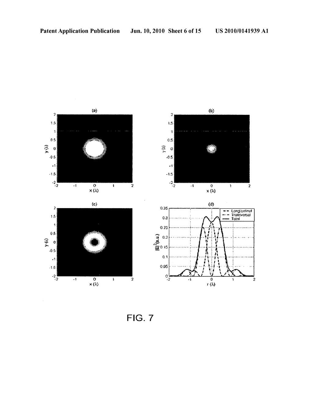 METHODS OF POLARIZATION ENGINEERING AND THEIR APPLICATIONS - diagram, schematic, and image 07