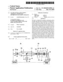 TUNABLE FILTER, LIGHT SOURCE APPARATUS, AND SPECTRAL DISTRIBUTION MEASURING APPARATUS diagram and image