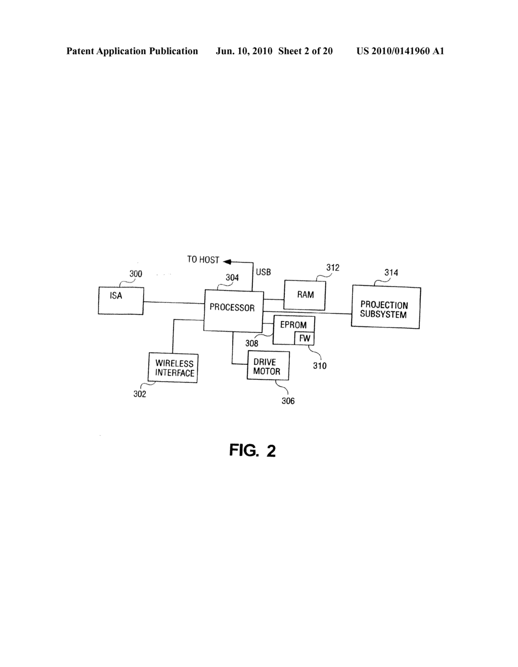 DIGITIZER USING PLURAL CAPTURE METHODS TO IMAGE FEATURES OF 3-D OBJECTS - diagram, schematic, and image 03