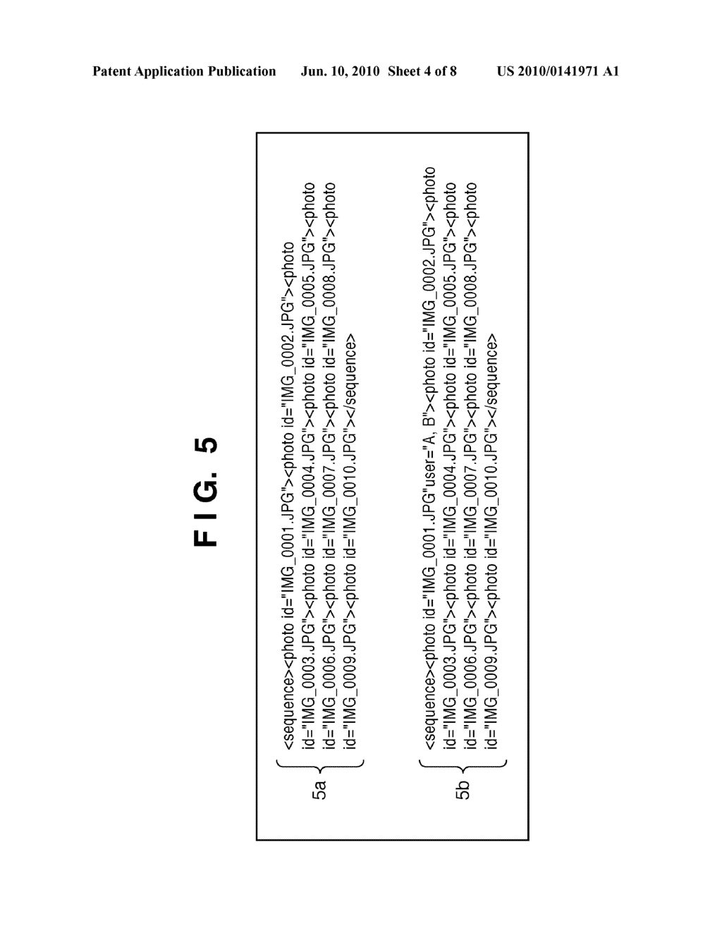 INFORMATION PROCESSING APPARATUS AND CONTROL METHOD THEREFOR, AND PRINT APPARATUS AND CONTROL METHOD THEREFOR - diagram, schematic, and image 05