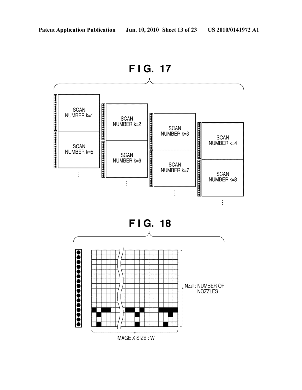 IMAGE FORMING APPARATUS AND CONTROL METHOD THEREOF - diagram, schematic, and image 14