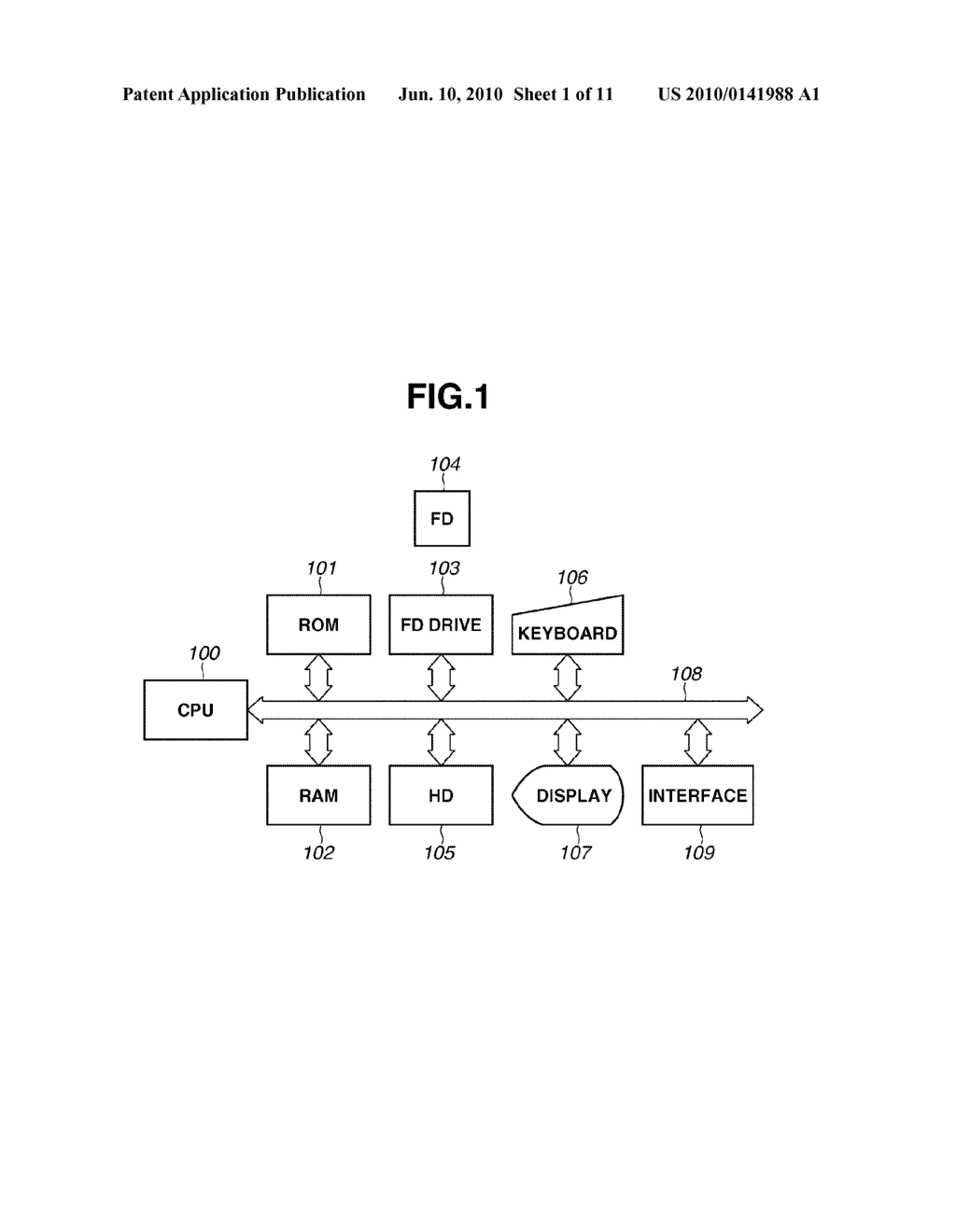 INFORMATION PROCESSING APPARATUS AND INFORMATION PROCESSING METHOD - diagram, schematic, and image 02