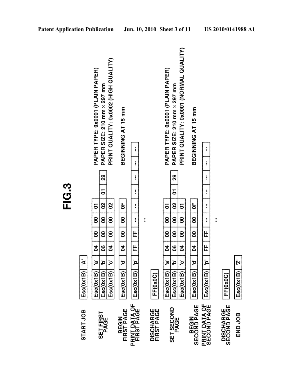 INFORMATION PROCESSING APPARATUS AND INFORMATION PROCESSING METHOD - diagram, schematic, and image 04