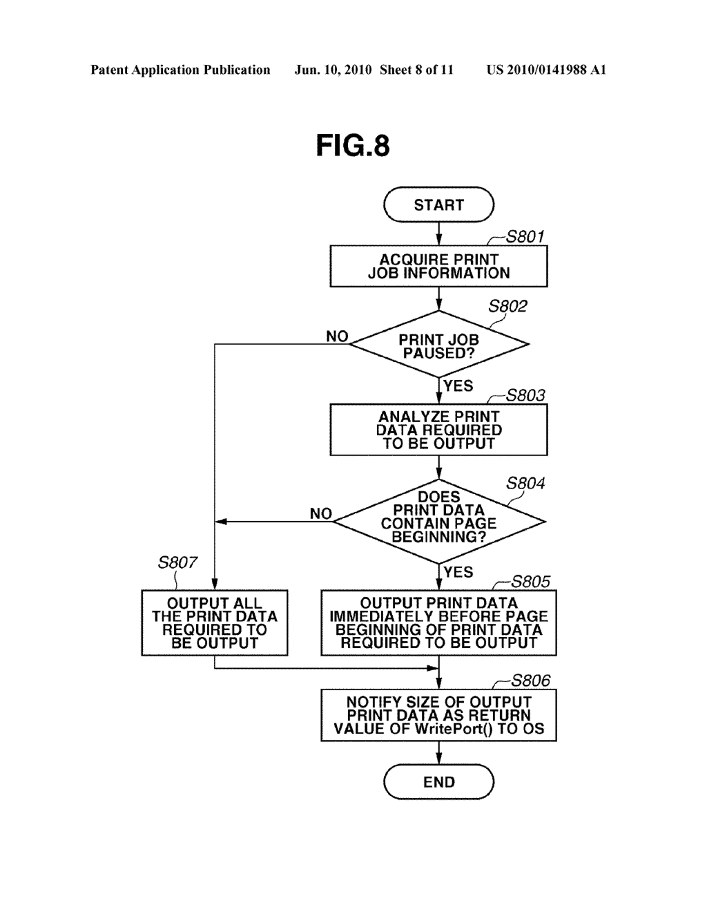 INFORMATION PROCESSING APPARATUS AND INFORMATION PROCESSING METHOD - diagram, schematic, and image 09