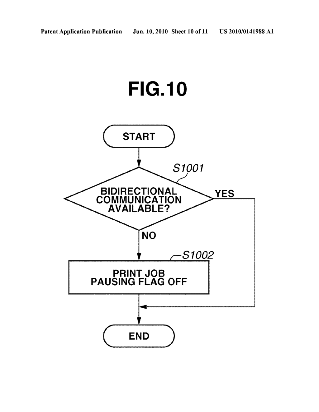 INFORMATION PROCESSING APPARATUS AND INFORMATION PROCESSING METHOD - diagram, schematic, and image 11