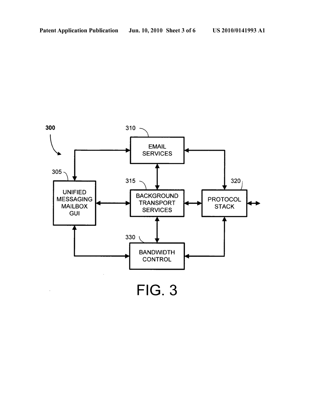 Network scanner for global document creation, transmission and management - diagram, schematic, and image 04