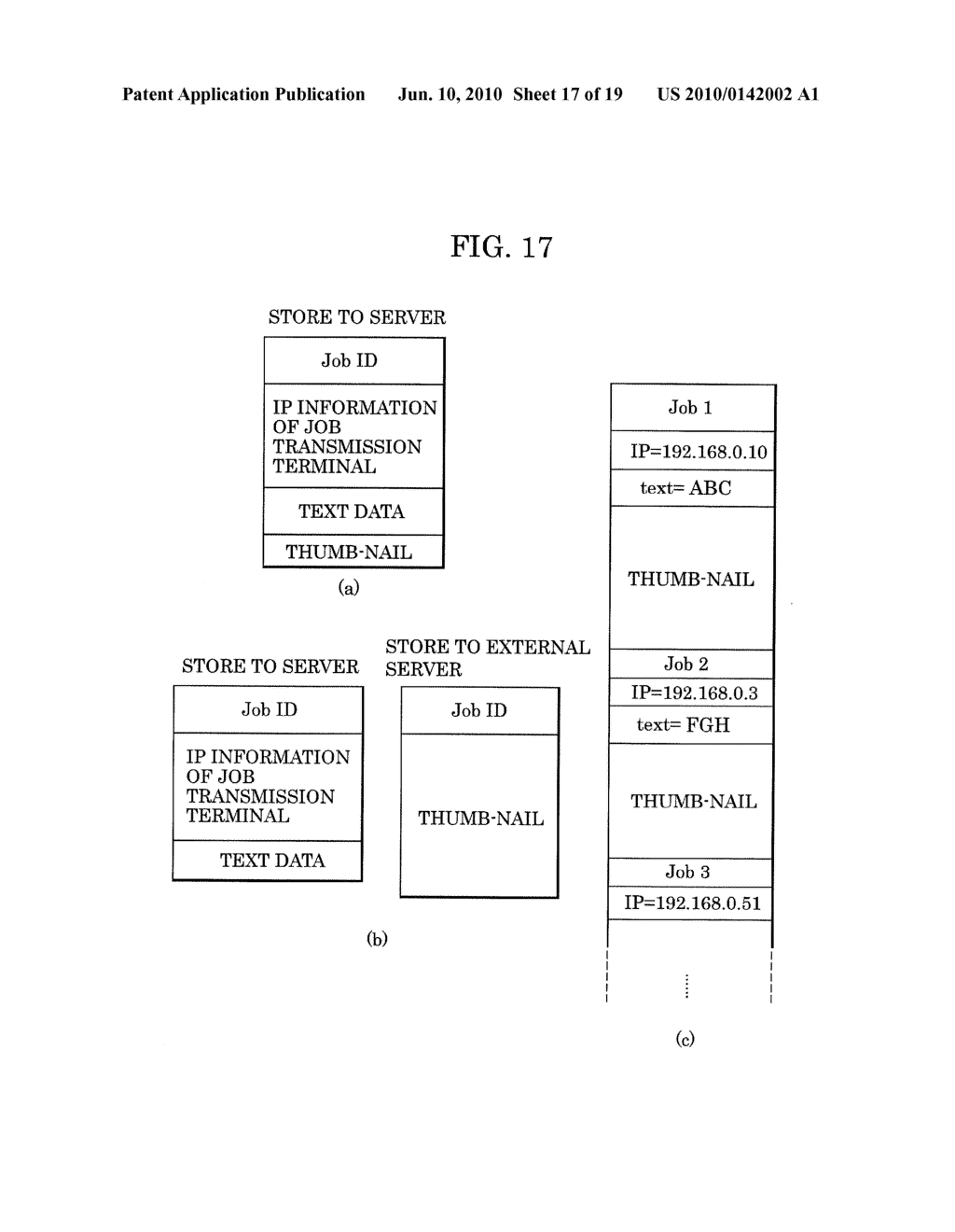 IMAGE FORMING METHOD, IMAGE FORMING APPARATUS, AND PROGRAM - diagram, schematic, and image 18