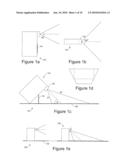 HOLOGRAPHIC IMAGE PROJECTION SYSTEMS diagram and image