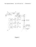 HOLOGRAPHIC IMAGE PROJECTION SYSTEMS diagram and image