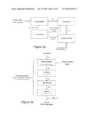 HOLOGRAPHIC IMAGE PROJECTION SYSTEMS diagram and image