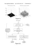 HOLOGRAPHIC IMAGE PROJECTION SYSTEMS diagram and image