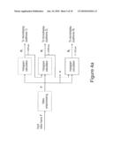 HOLOGRAPHIC IMAGE PROJECTION SYSTEMS diagram and image