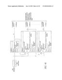 HOLOGRAPHIC IMAGE PROJECTION SYSTEMS diagram and image